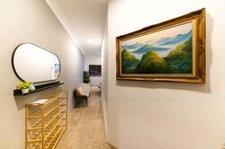 The Bayshore (D16), Condominium #636332971